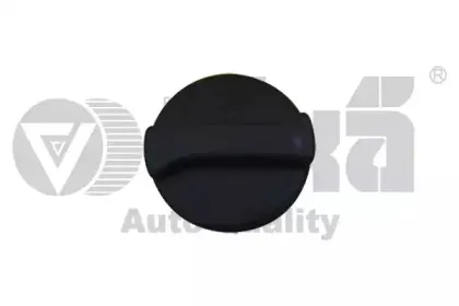 Крышка, резервуар охлаждающей жидкости vika купить